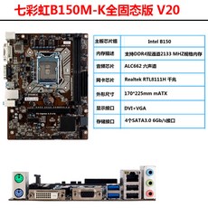 74fdccb5217cd2e420cd912b8643f443902b8b0b238c838b81e41f89ffb3.jpg