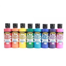 아티바바워터페인트