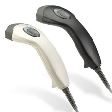 유선 바코드스캐너 1D [Zebex] [블랙] USB타입 Z-3100kd205445, 상세페이지 참조