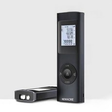 추천10 면적측정기