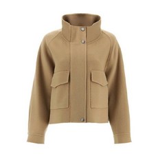 막스마라울코트