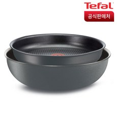 테팔매직핸즈실버에디션