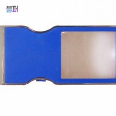 e6efbcd588faad8832723797dcc0298f2d73dca6ca77cc36b102f26c2460.jpg