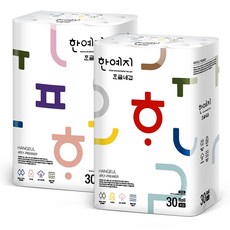 7756726bd8971a1dc03423f2d208e6a60a4557871e90d81c48b07a1a548e.jpg