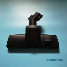 밀레청소기c3알러지