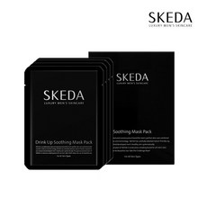 65f151ef33aa9ecbcfbff63c22e0e4dfd95ef5f14bf1b29ecd9d56dad303.jpg