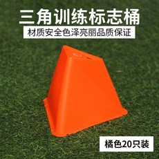 87dd0d6662af32c52cdac12382bad218e64186cb5bbaa22f4a952867d849.jpg