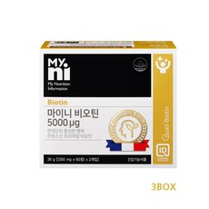 b7813eade00548f8931e21ed6a29966cc8b85440a60d5a75d425800a3fda.jpg