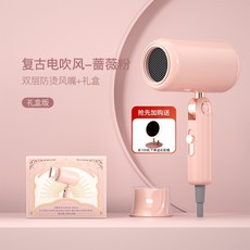 e70afdaca9ee8be9b8b5107669af0b3d51beaa207241c232ea35f8f8738a.jpg