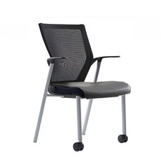 퍼시스 시디즈 서울대의자 CHN4311A A446색상 F0337, 없음