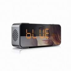 아스텔앤컨아이리버블루투스스피커