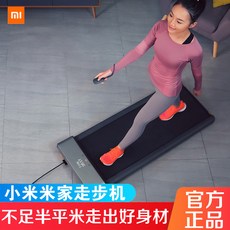 4d734be81c159cda1b01e4ed1c52ce653270295c9ee2181e35e194351ddd.jpg