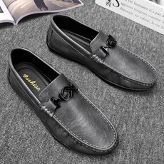 소렐스웨이드로퍼