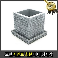 3a7be7dd040bfcdbf7b36da58e466de217add33400739ea91bd236c5e9bf.jpg