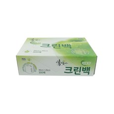 49a3900e6cd7462dc758ccf3a3574abe7ef52acb41189ddf7bf077450e47.jpg
