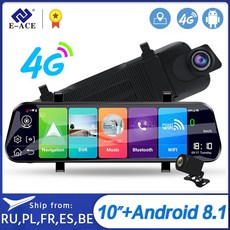 5923944fc15aeef1d1fcc8bd8f4b8fb0a3e0359966e81445133b96af65c0.jpg