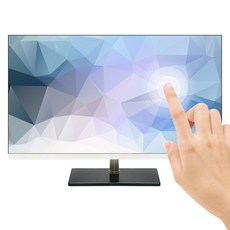 잘컴디빅스플레이어