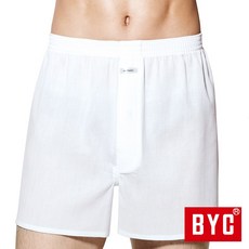 byc남성사각모시메리팬티105