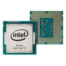 77591c0da4355927c30b805e68fc4cbb7398a13f24de5a0e6c7afa7c9079.jpg