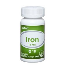 gnc파파야엔자임