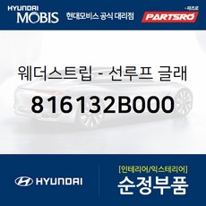 65c8884a9c1c87a2de05d3683e1982d9bdb6f8bff834cd4dfe20fac5ab17.jpg