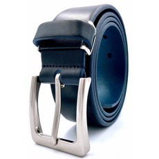 SD-8002 SADO BELT (13 핸드메이드 일본제 일본 메이커 직판 두꺼운 입 누메