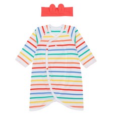 에뜨와여름배냇