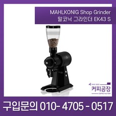 58b81a9dea6800b93768b971135106ff134b1e53ec5e7bb9b42748500d22.jpg