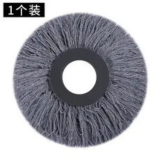 647031f97caddf248a22f7fbe0dbce8123c7185e052d5f61c76af6855cc8.jpg