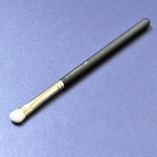 981220ee5ad8bab8a94dfec9720adb0f3490d1c5a9885e2eda0f30a6fba8.jpg