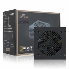 fsp600w