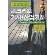 한성콘크리트