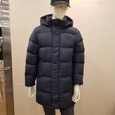 르까프헤비다운