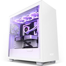 nzxt케이스
