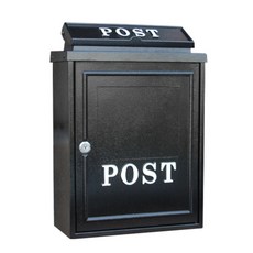 321141083d62512538c95d734fb1582acd2c655e8c82fa3fbb08aaffe909.jpg