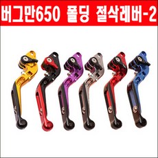 48c84abd1a3326514eb857e10e9a6b771be48fcdbe9a6c66ac35473e56dd.jpg