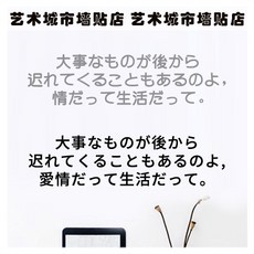 81e6159927d37a8d736113786c44132a0df8b152404636fac08b611e242f.jpg
