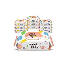 베베숲소프트리필형