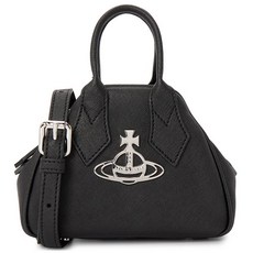 비비안웨스트우드미니백