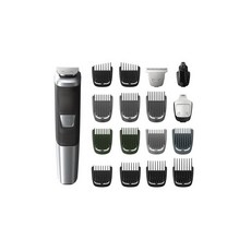 필립스올인원8000