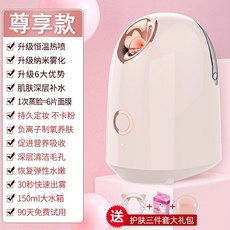 7b1a0443a2c510de74a04378cda103b49f794bc07908dca195173946f2af.jpg