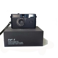 ninoco필름
