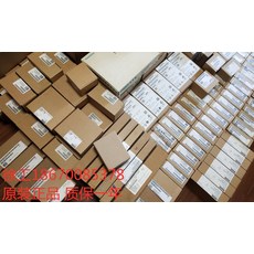 지멘스plc교재