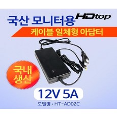 3741e4080426ddb2ddc93a0329e4e8dda397b0b743177cd93396af8cca07.jpg