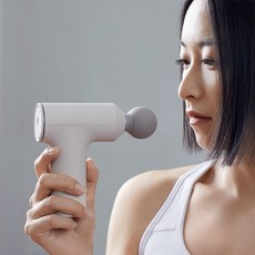 트라택마사지건