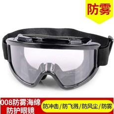 d7a39752940286d5b34e26cf07a1bf2f70b5d5b02c368a54e536b2335b8e.jpg