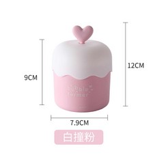 이니스프리씨솔트휘핑