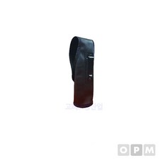HCFC-바123 소화기케이스 270G, 1개