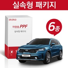 5b65fc08f5fb09c2a57d9b04a677cae2936f3486f90795e0fb7ca95b3df2.jpg