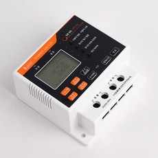 7925f05a76d62d3a617fc408e26e72d6ad20a773caa18cf11a438af3cde8.jpg